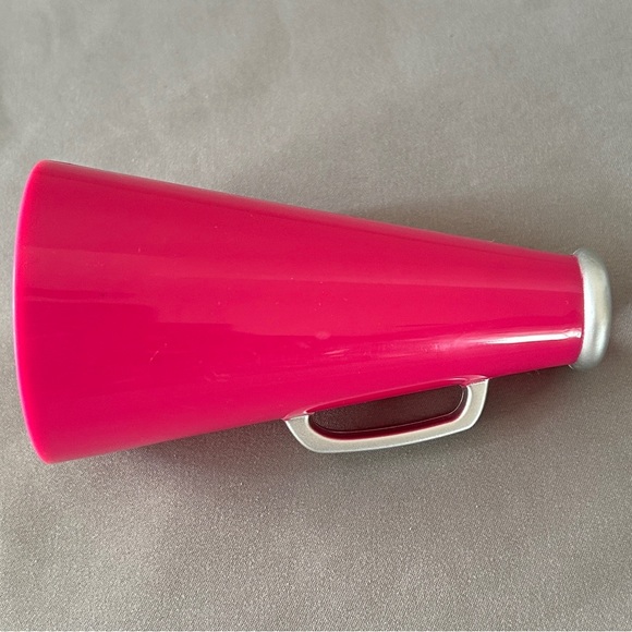 American Girl 18” Doll Truly Me 2-in-1 Cheer Gear Cheerleading Outfit Retired - Picture 14 of 16